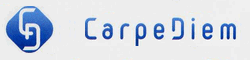 株式会社 CarpeDiem